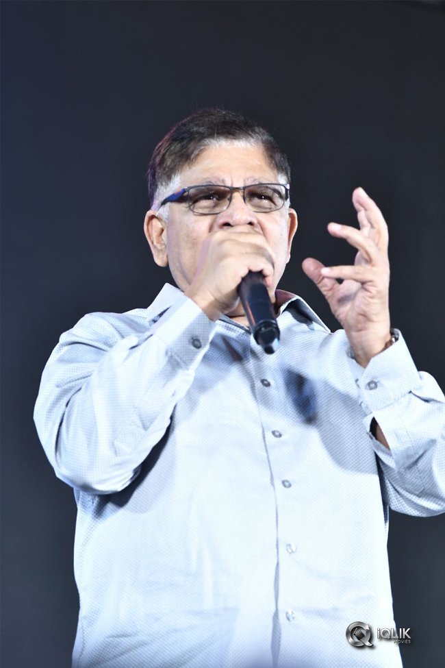 Naa-Peru-Surya-Naa-Illu-India-Pre-Release-Event-Photos